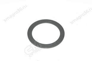 1286042C1 Шайба