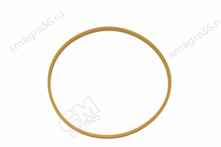 1286027C2 Кольцо