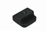 283291A4 Подушка навески