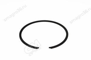 1285996C1 Кольцо стопорное