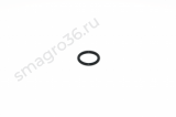 129979 Кольцо уплотнительное