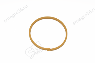 1286024C1 Кольцо