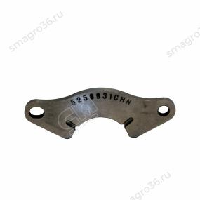 5258931 Скоба распредвала 4.5-6.7