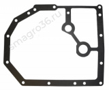 92821C2 Прокладка