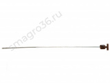 401580A2 Щуп