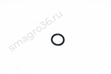 272217 Кольцо уплотнительное