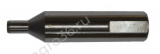92906C1 Вал