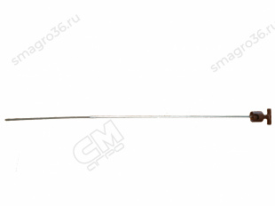 401580A2 Щуп