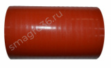 377592A1 Патрубок
