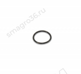 4058941 Кольцо уплотнительное 2.8