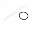 511356 Кольцо уплотнительное