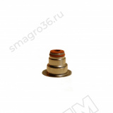 4976170 Сальник клапана 2.8