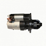 5263797 Стартер 12V/4kW 3.8