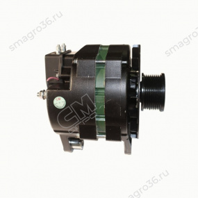5263830 Генератор 24V 110A 3.8
