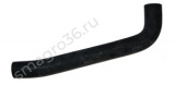86031231 Рукав верхний радиатора