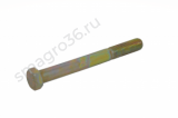 827-16150 Болт