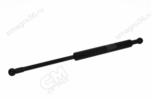 87386500 Амортизатор капота