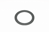 1286042C1 Шайба