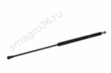 407000A3 Амортизатор