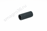 314450A2 Втулка