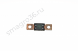 Предохранитель силовой 125A