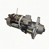 5256984 Стартер 24V 7.5kW