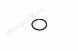 9672549 Уплотнитель