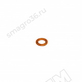 5291706 Шайба уплотнительная 2.8