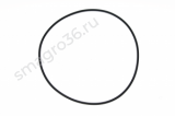 87037455 Кольцо уплотнительное